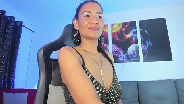 Lazy Blake online show from 02-03-25, 10:14