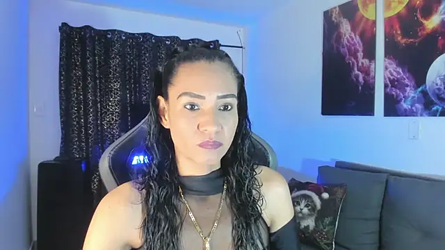 Lazy Blake online show from 02-13-25, 07:45