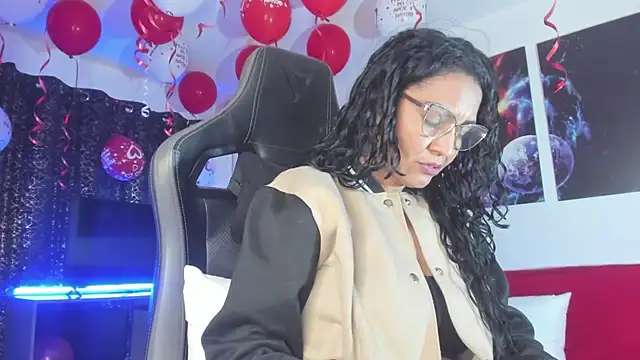 Lazy Blake online show from 02-18-25, 10:27