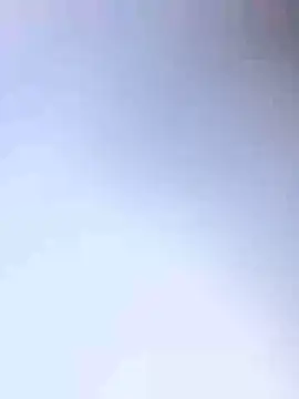 Snapshot of black_dick01001 chatting on 09-15-25, 11:43 black dick01001 online show from 09-15-25, 11:43
