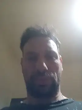 ReseeedDerision online show from 08-09-26, 07:24