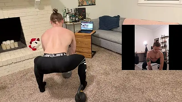 Snapshot of DaddydayDrinkzz chatting on 12-07-24, 06:10 DaddydayDrinkzz online show from 12-07-24, 06:10