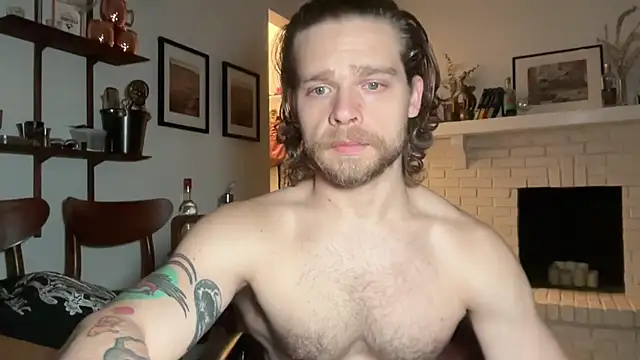 Snapshot of DaddydayDrinkzz chatting on 12-15-24, 08:30 DaddydayDrinkzz online show from 12-15-24, 08:30