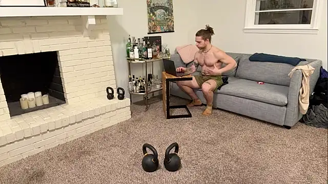 Snapshot of DaddydayDrinkzz chatting on 01-08-25, 05:59 DaddydayDrinkzz online show from 01-08-25, 05:59