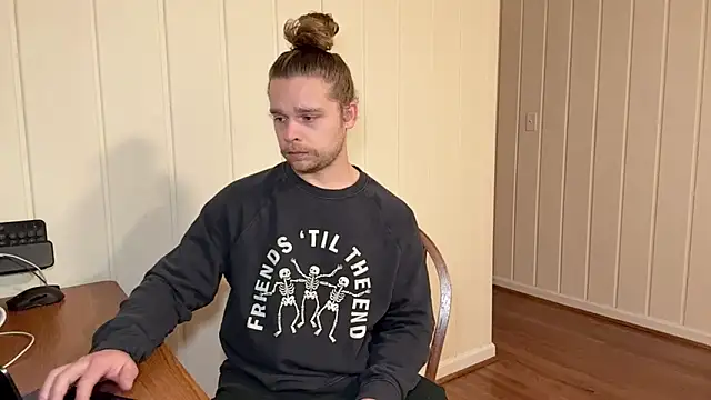 Snapshot of DaddydayDrinkzz chatting on 02-22-26, 12:12 DaddydayDrinkzz online show from 02-22-26, 12:12