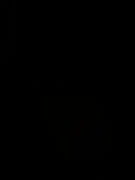 devinshd online show from 01-06-25, 01:19