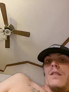 devinshd online show from 02-05-25, 11:02