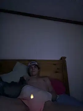 devinshd online show from 02-20-25, 01:51