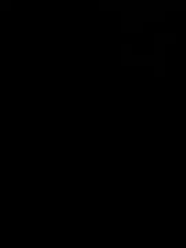 devinshd online show from 10-29-25, 01:13