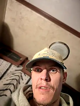 devinshd online show from 10-31-25, 03:29