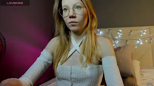 Esme Runn online show from 01-10-25, 09:55