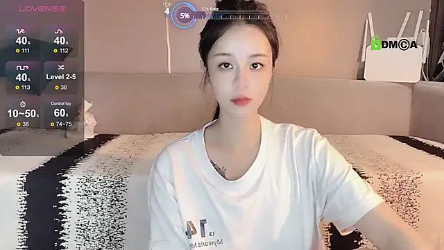 Snapshot of peel chatting on 03-05-25, 03:51 peel online show from 03-05-25, 03:51