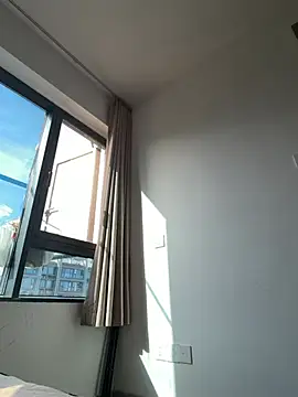 yuanduo-baby online show from 05-16-26, 08:22