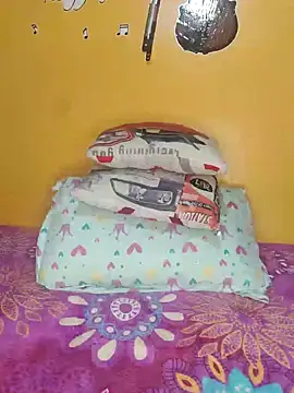 paula thompson2 online show from 12-07-24, 08:44