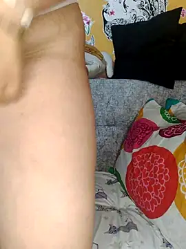 paula thompson2 online show from 02-18-25, 09:10