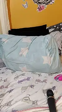 paula thompson2 online show from 03-06-25, 11:47