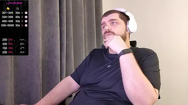 KingMarti online show from 02-04-26, 12:38