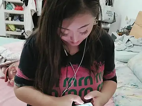 tlx888 online show from 09-22-25, 05:15