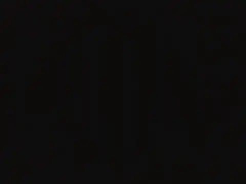 tlx888 online show from 09-27-25, 05:18