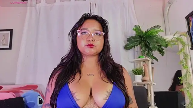 alaia 03 online show from 06-05-26, 04:30