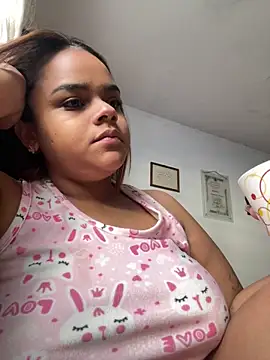 Evabigass online show from 03-15-26, 12:00