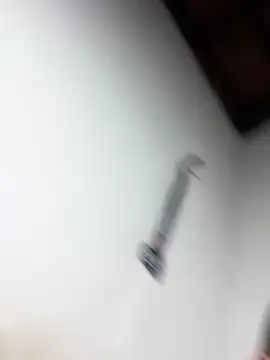 Snapshot of Naka300 chatting on 03-12-25, 08:31 Naka300 online show from 03-12-25, 08:31