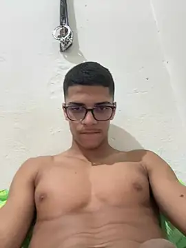 Snapshot of Naka300 chatting on 03-22-25, 06:00 Naka300 online show from 03-22-25, 06:00