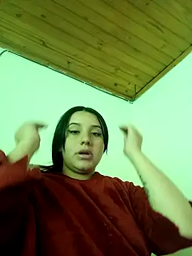 Snapshot of keyle_lewis23 chatting on 01-23-25, 04:48 keyle lewis23 online show from 01-23-25, 04:48