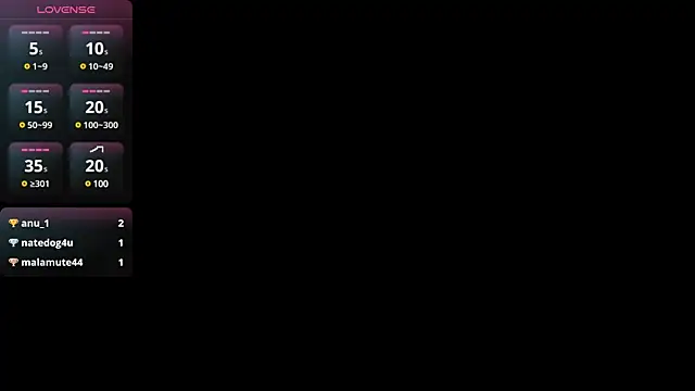 Jeen Taylor online show from 01-23-25, 10:33