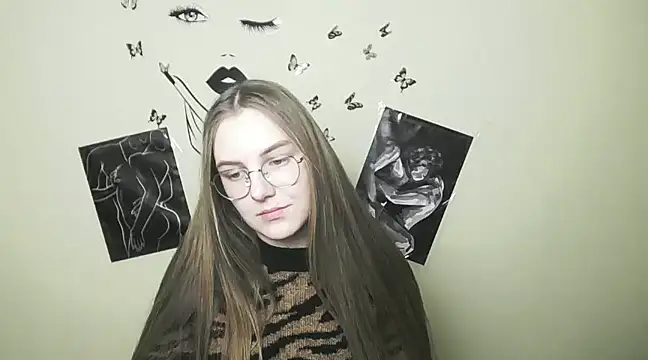  AlMamiyy  online show from 12-08-24, 04:18