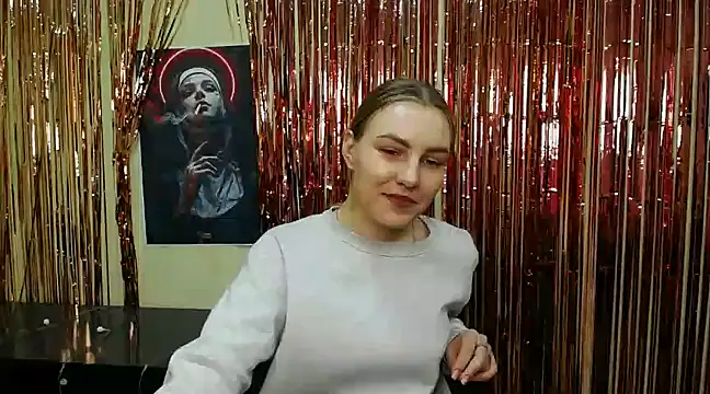  AlMamiyy  online show from 12-10-24, 02:39