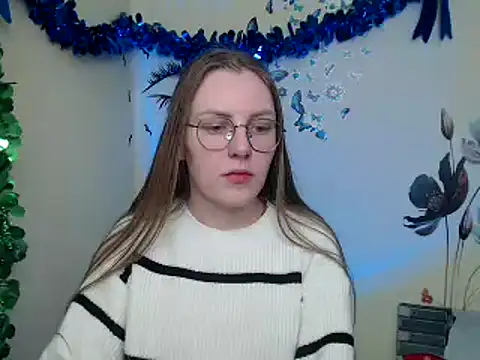  AlMamiyy  online show from 12-26-24, 04:58