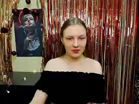  AlMamiyy  online show from 02-11-25, 04:46