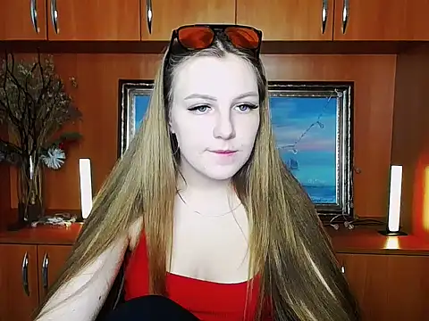  AlMamiyy  online show from 09-22-25, 06:59