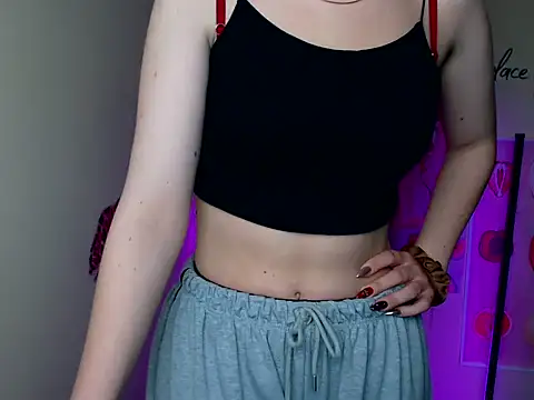  AlMamiyy  online show from 10-13-25, 01:00