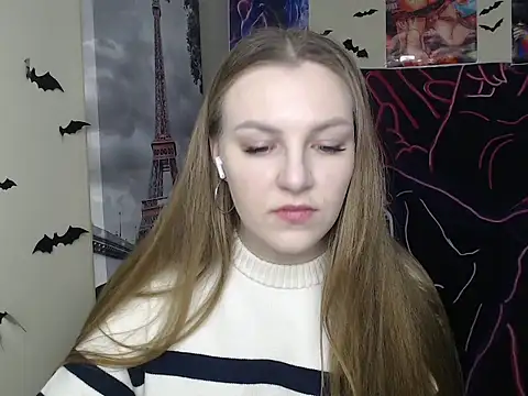  AlMamiyy  online show from 11-04-25, 07:40