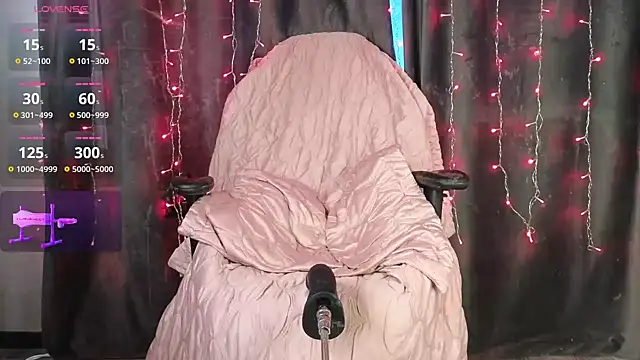 s1lent  v0iD online show from 02-19-26, 11:06