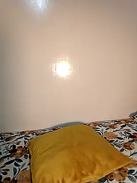 Zomorodaa  online show from 09-29-25, 06:35