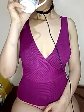 Snapshot of Zomorodaa_ chatting on 03-02-26, 10:16 Zomorodaa online show from 03-02-26, 10:16