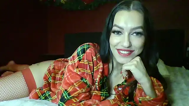 NorwaysElektraNeon online show from 12-01-24, 11:36