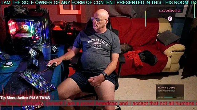 Snapshot of Pilot_Dave_69 chatting on 09-13-25, 03:28 Pilot Dave 69 online show from 09-13-25, 03:28