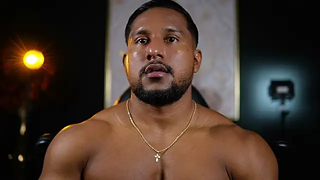 CallumMuscle online show from 09-08-25, 06:07