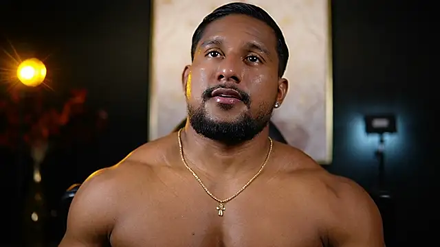 CallumMuscle online show from 09-18-25, 07:16