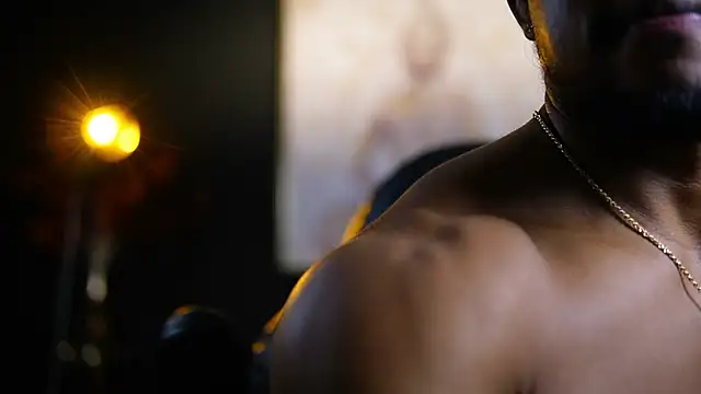 CallumMuscle online show from 09-19-25, 07:03