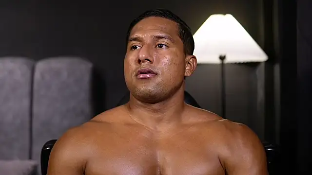 CallumMuscle online show from 12-02-25, 02:06