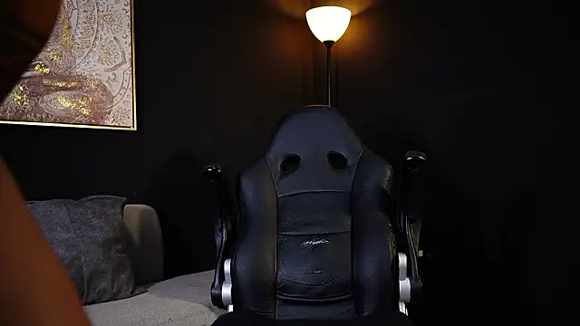 CallumMuscle online show from 03-10-26, 11:43