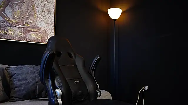 CallumMuscle online show from 03-15-26, 09:32