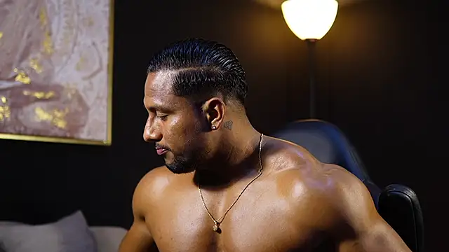 CallumMuscle online show from 05-06-26, 11:21