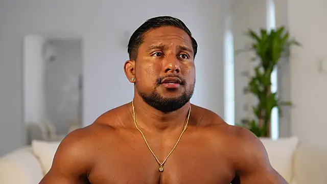 CallumMuscle online show from 05-16-26, 12:15