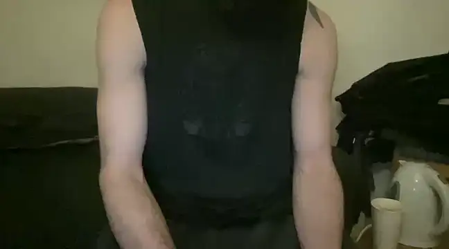 alphajoshkosh online show from 01-31-25, 09:05